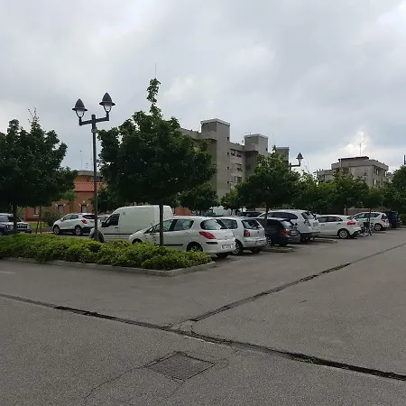 Lido Sottomarina