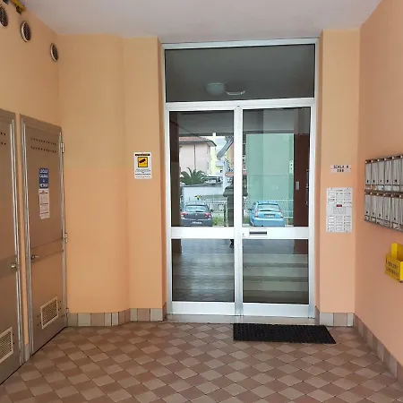 Lido *