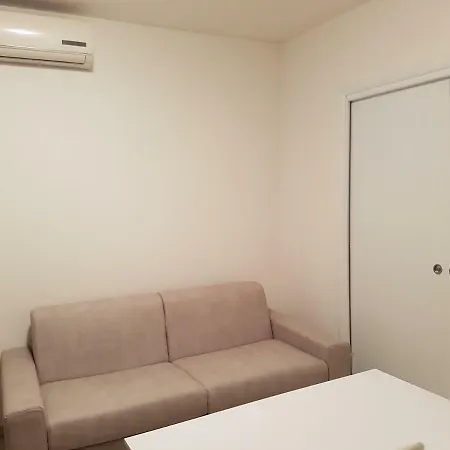 Lido Apartment Sottomarina