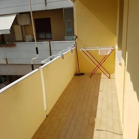 Lido *