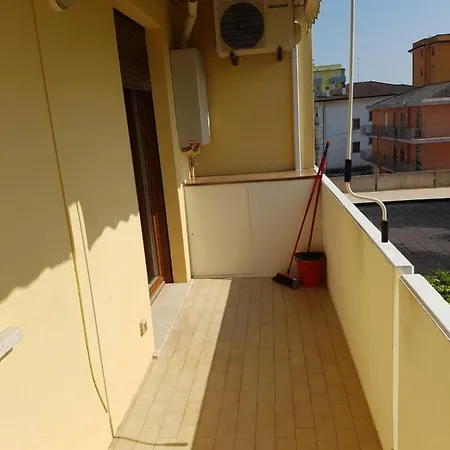 Lido * Sottomarina
